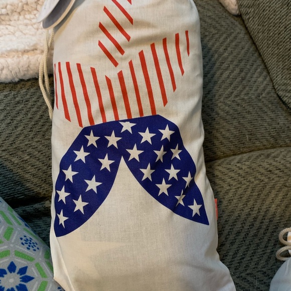 BN cuski 3 layer bamboo blanket - Picture 2 of 2